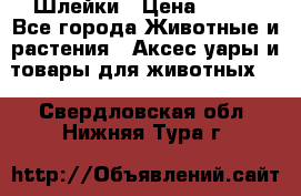 Шлейки › Цена ­ 800 - Все города Животные и растения » Аксесcуары и товары для животных   . Свердловская обл.,Нижняя Тура г.